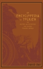 An Encyclopedia of Tolkien : The History and Mythology That Inspired Tolkien's World - eBook