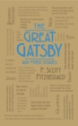 The Great Gatsby and Other Stories - eBook