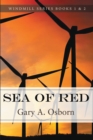 Sea of Red - eBook