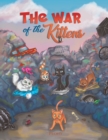 The War of the Kittens - Book