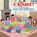 A Blanket Weaved of Differences - eBook
