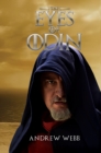 The Eyes of Odin - eBook