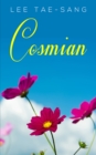Cosmian - eBook