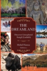 The Dreamland - Book