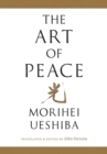 The Art of Peace - Book