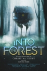 Into the Forest : Tales of the Baba Yaga - eBook