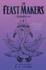 The Feast Makers - eBook