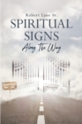 Spiritual Signs Along the Way - eBook