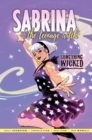 Sabrina: Something Wicked - Book
