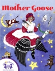 Mother Goose - eBook