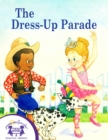 The Dress-Up Parade - eBook