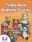 Teddy Bear Bedtime Stories - eBook