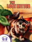 The Lost Kitten - eBook