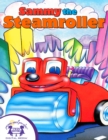 Sammy The Steamroller - eBook