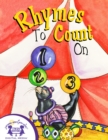 Rhymes to Count On - eBook