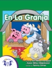 En La Granja - eBook
