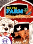 On The Farm - eBook