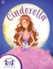 Cinderella - eBook