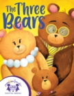 The Three Bears - eBook