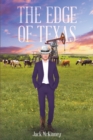 The Edge of Texas - eBook