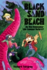 Black Sand Beach 2: Do You Remember the Summer Before? - Book