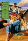 The Adventures of Huckleberry Finn Graphic Novel - eBook