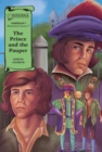 The Prince and the Pauper Graphic Novel - eBook