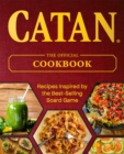 Catan(r) : The Official Cookbook - Book