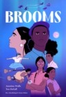 Brooms - eBook