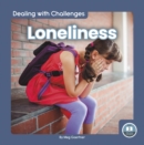 Dealing with Challenges: Loneliness - Book