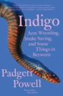 Indigo - eBook