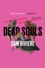 Dead Souls - eBook