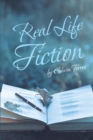 Real Life Fiction - eBook