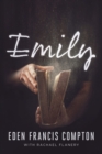 Emily - eBook