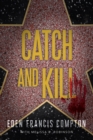 Catch and Kill - Book