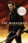 The Marksman - eBook