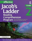 Affective Jacob's Ladder Reading Comprehension Program : Grade 2 - Book