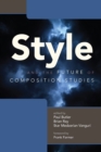Style and the Future of Composition Studies - eBook