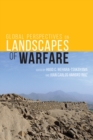 Global Perspectives on Landscapes of Warfare - eBook