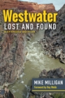 Westwater Lost and Found : Expanded Edition - eBook