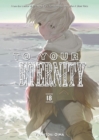 To Your Eternity 18 - Book