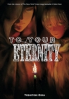To Your Eternity 19 - Book