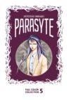 Parasyte Full Color Collection 5 - Book