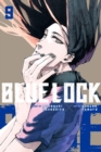 Blue Lock 9 - Book