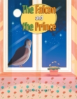 The Falcon and the Prince - eBook