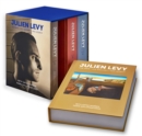 Julien Levy : The Man, His Gallery, His Legacy - Book