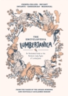 Encyclopedia Lumberjanica: An Illustrated Guide to the World of Lumberjanes - eBook