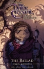 Jim Henson's The Dark Crystal: Age of Resistance: The Ballad of Hup & Barfinnious - eBook