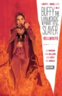 Buffy the Vampire Slayer #9 - eBook