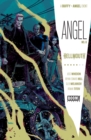 Angel #8 - eBook